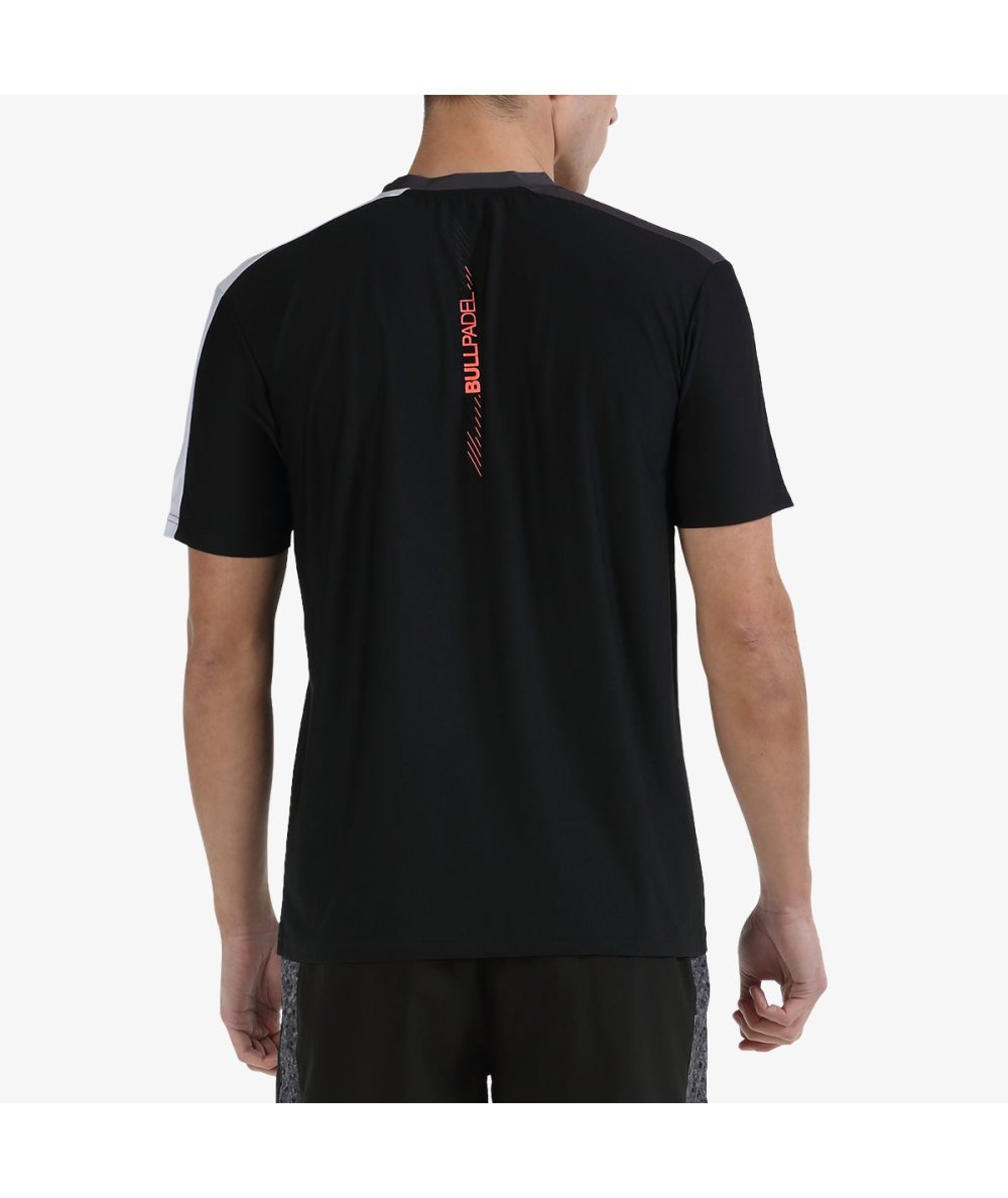 camiseta-bullpadel-codeo-m-negro (1)