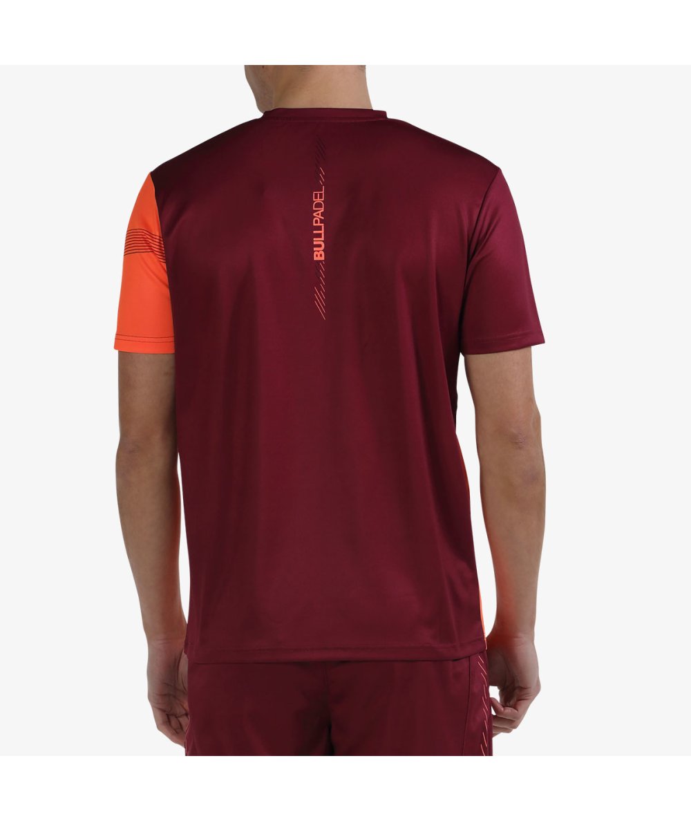 camiseta-bullpadel-cogua-coral-fluor (1)