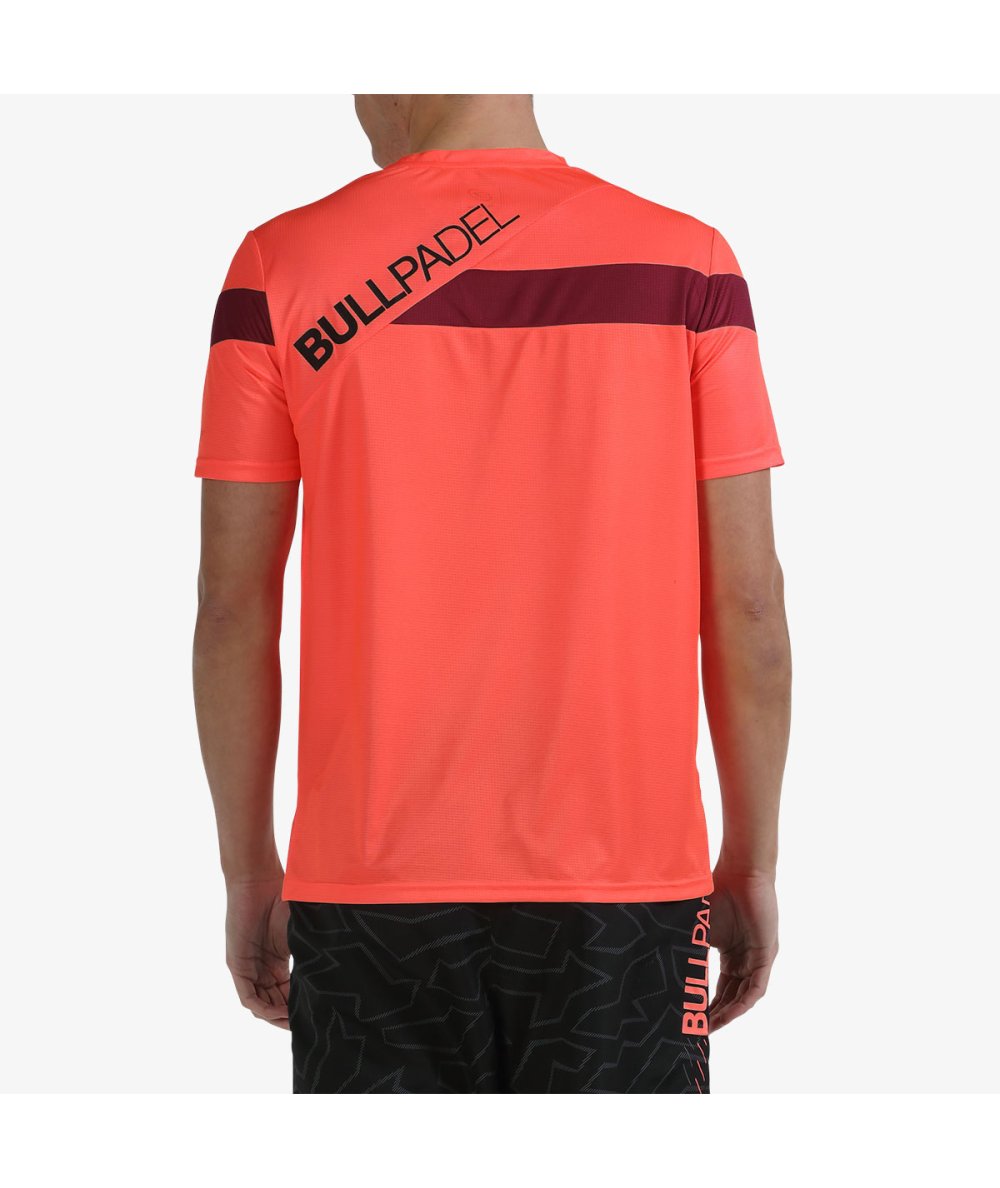 camiseta-bullpadel-cojin-coral-fluor (1)