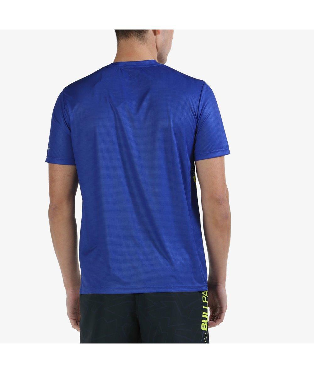 camiseta-bullpadel-coati-azul-klein (2)