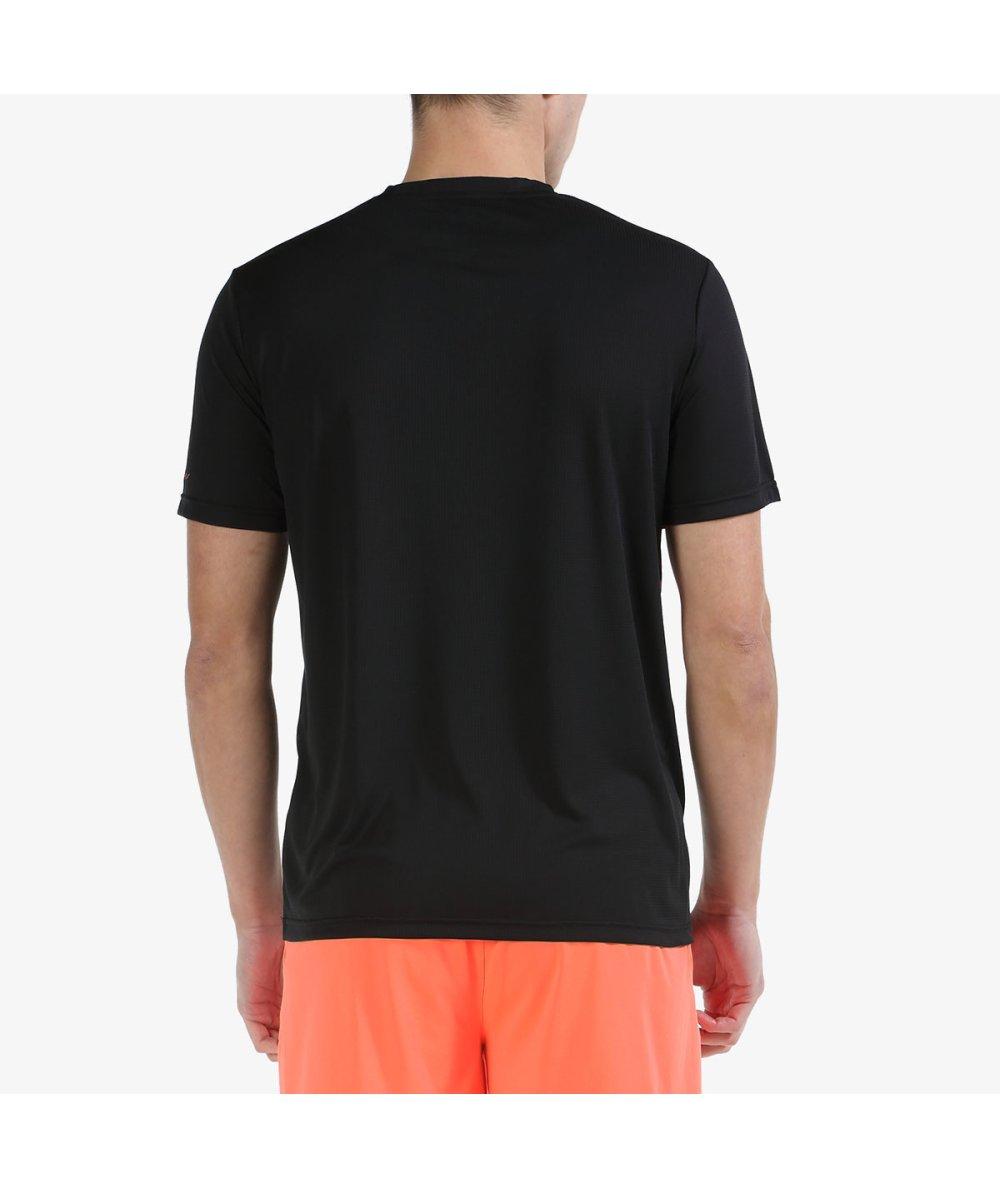camiseta-bullpadel-coati-negro (2)