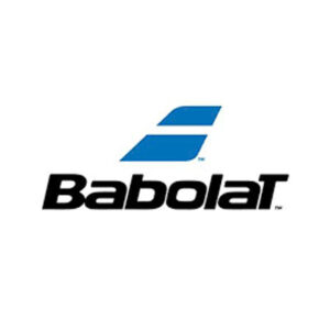 babolat-logo-homepage-per-sito