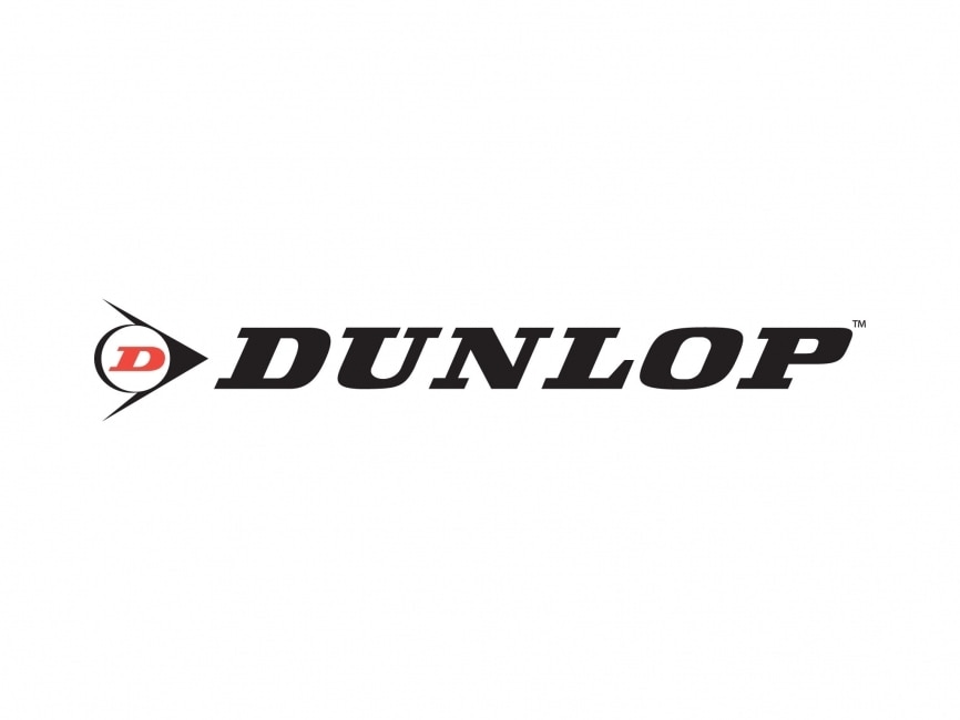 Accessori Dunlop