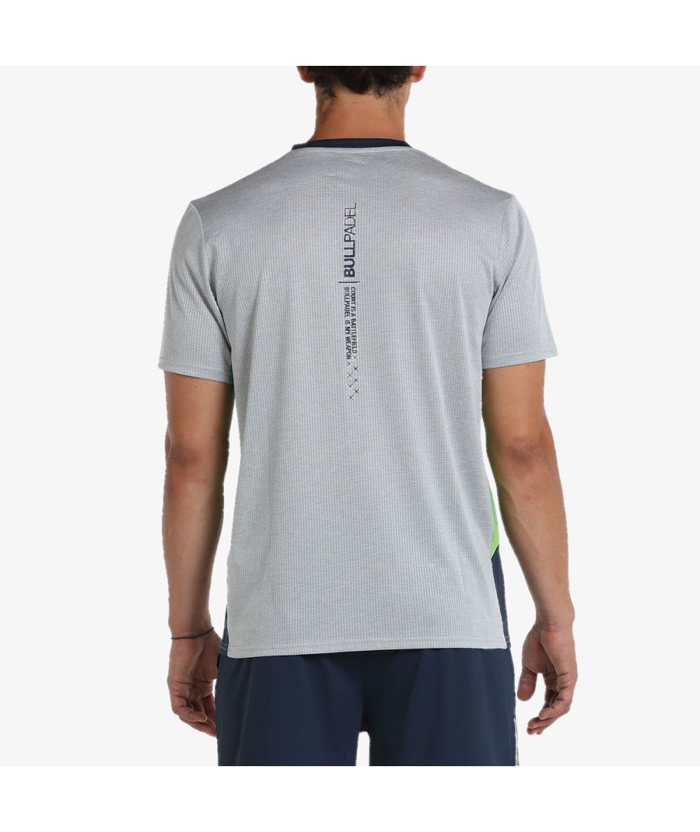 camiseta-bullpadel-otay-gris-claro-vigore (1)